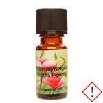 Pepparmintolja | 10 ml