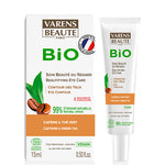 Varens Beaute Eye Care | 15 ml