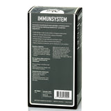 Immunsystem