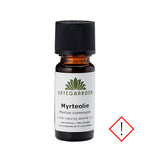 Urtegaarden Myrtenolja | 10 ml