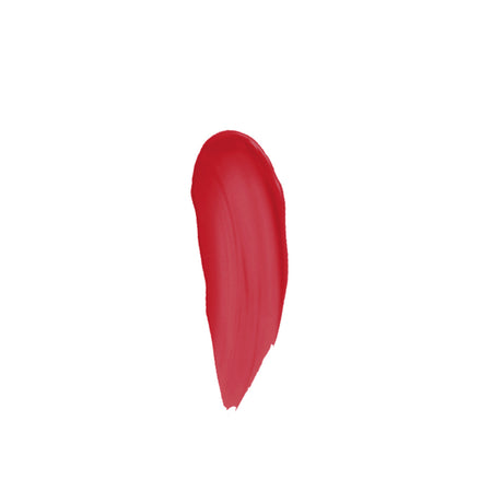 Lipgloss - Marleen