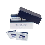 Beauté Pacifique Paket & Travel Sachetter