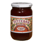 Søbogaard Lingonsylt EKO | 400 g