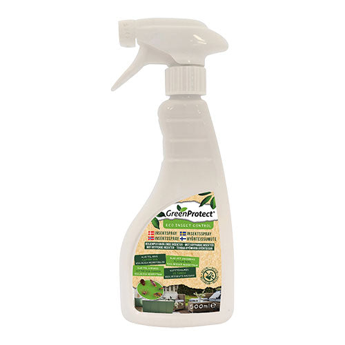 Insect Spray