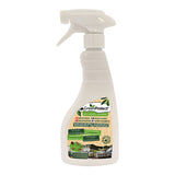 Insect Spray
