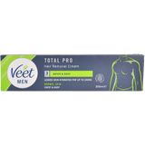 Veet Hårborttagningskräm