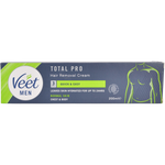 Veet Hårborttagningskräm