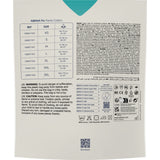 Fix Pants Fixeringsbyxor Cotton, XXL med ben