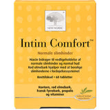 Intim Comfort