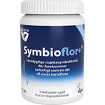 Biosym Symbioflor+ | 60 kapslar