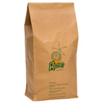 Aurion Biodynamiska Havregryn, Fina EKO Demeter | 3 kg