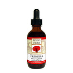 MycoHerb Tremella | 60 ml