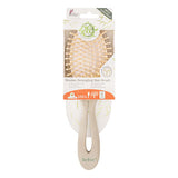 Biodegradable Gentle Detangling Brush
