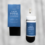 LactiTotal