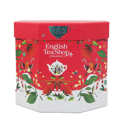 Väggkalender EKO