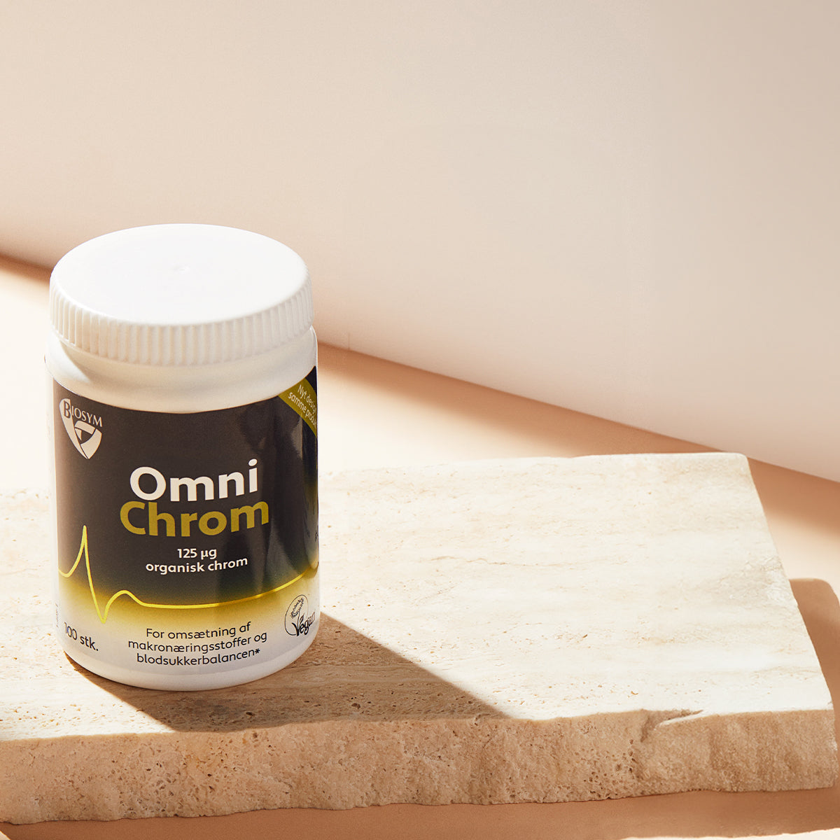 OmniChrom