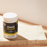 OmniChrom