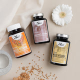 Nani Multivitamin | 150 kapslar