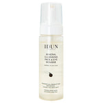 IDUN minerals Cleansing Mousse | 150 ml
