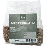 Mariatistelfrö Hela