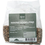 Natur-Drogeriet Mariatistelfrö Hela | 100 g