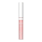 Juicy Lips Oil