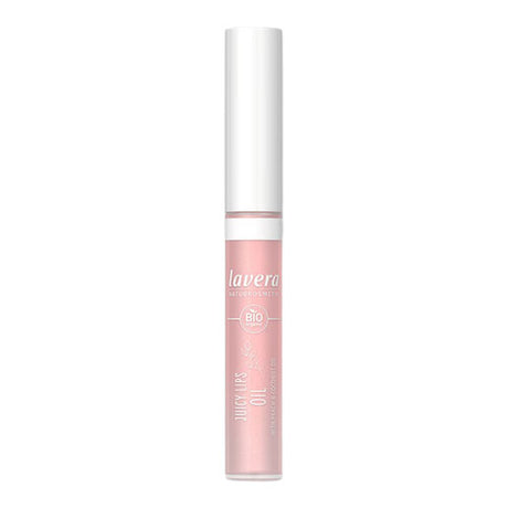 Juicy Lips Oil