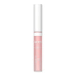 lavera Juicy Lips Oil | 5 ml