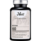 Nani Hud | 90 kapslar