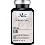 Nani Hud | 90 kapslar