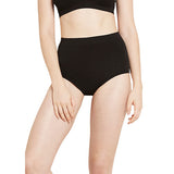 Full Boyleg Brief sort str. XL Lyolyte