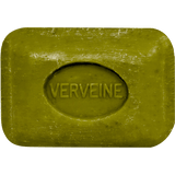 Provence Tvål | Verbena