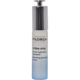 Hydra-Hyal Hydrating Plumping Serum