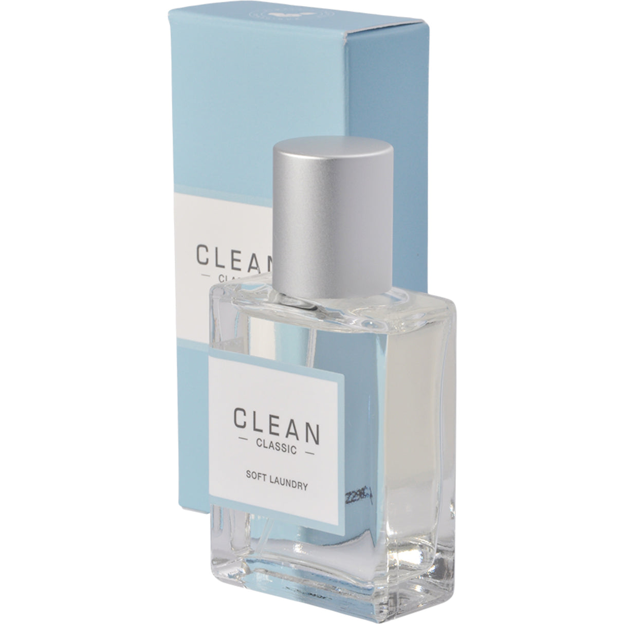 Classic Soft Laundry EDP