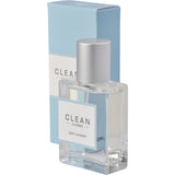 Classic Soft Laundry EDP
