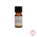 Fischer Pure Nature Pomeranolja Eterisk | 10 ml