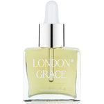 London Grace Nagelbandsolja | 12 ml