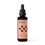Mind Studio Shiitake Extrakt | 50 ml