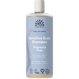 Shampoo Fragrance Free