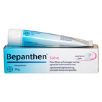 Bepanthen salva | 30 g