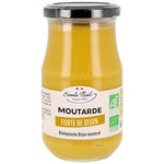 Emile Noël Dijonsenap Emile Noel EKO | 200 g