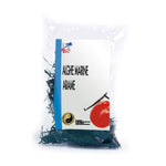 Finestra Cielo Arame Havstång | 50 gr