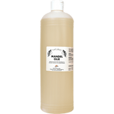 Rømer Mandelolja Massageolja | 1 liter