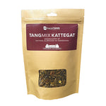 Dansk Tang Tang Mix Kattegat | 85 gr