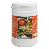 Natur-Drogeriet Hampa Protein Complex | 350 g