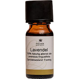 Fischer Pure Nature Lavendelolja eterisk Ekologisk | 5 ml