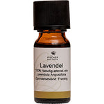 Fischer Pure Nature Lavendelolja eterisk Ekologisk | 5 ml