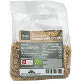 Natur-Drogeriet Bockhornsklöverfrö Hela Ekologisk | 250 g