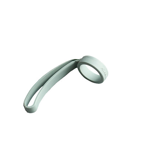 Flaskhandtag Mint Green