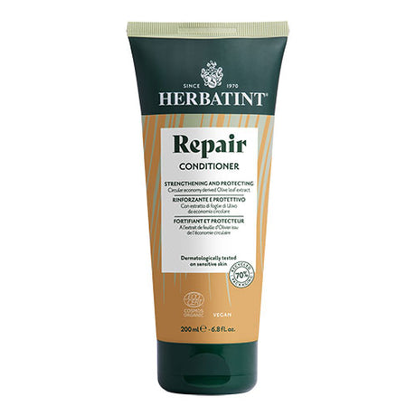 Repair balsam
